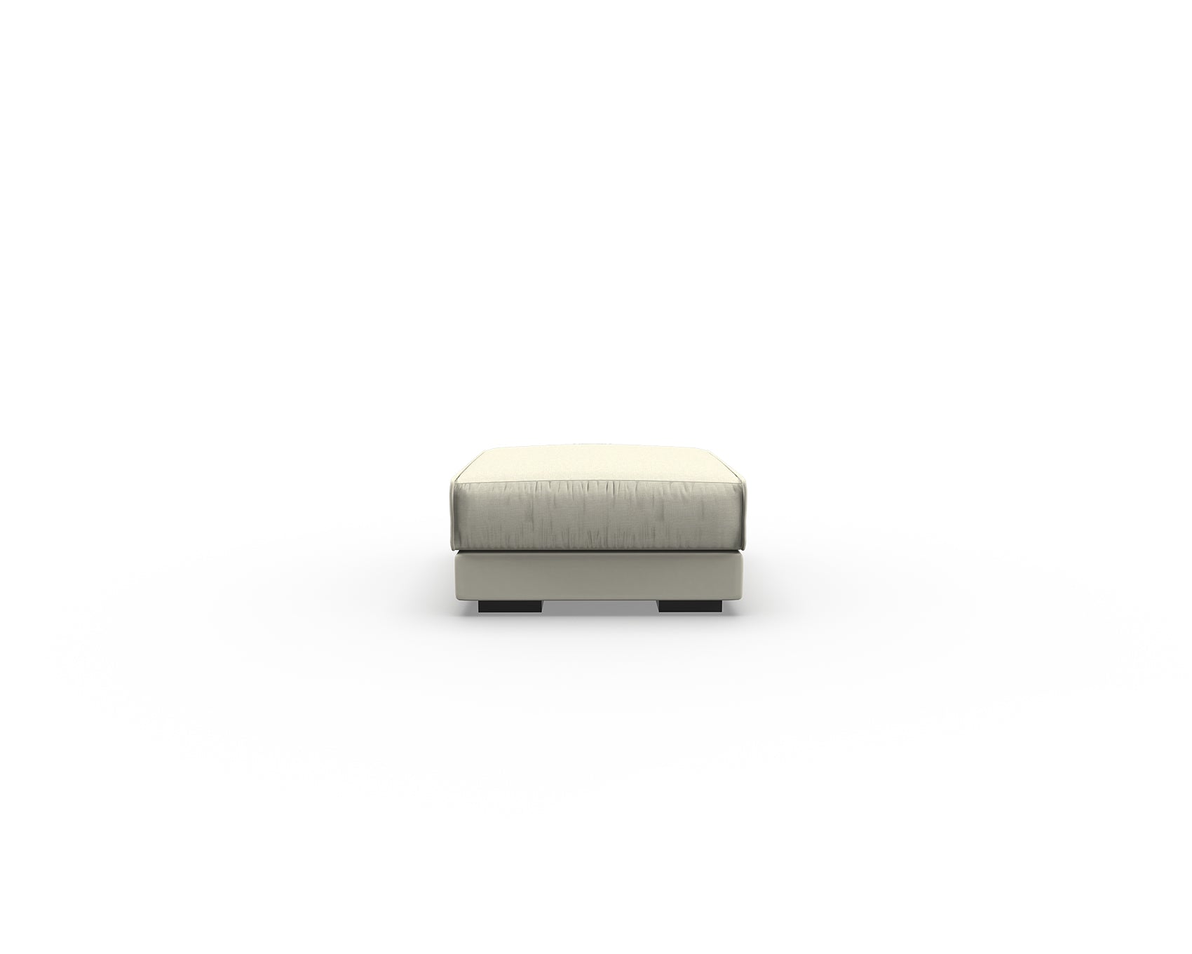 Bigboy Sofa Ottoman